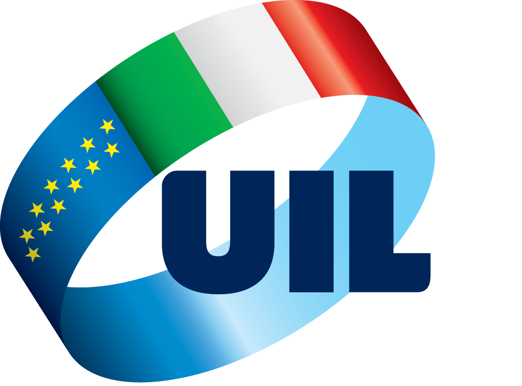 UIL Schede Lazio
